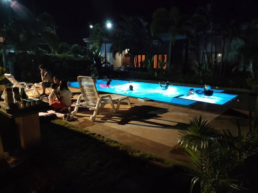 Andawa Lanta House 19/38