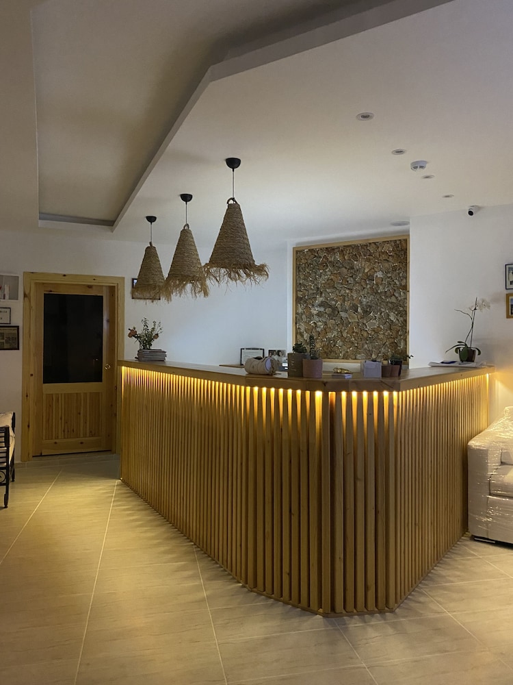 Naturella Hotel 14/82