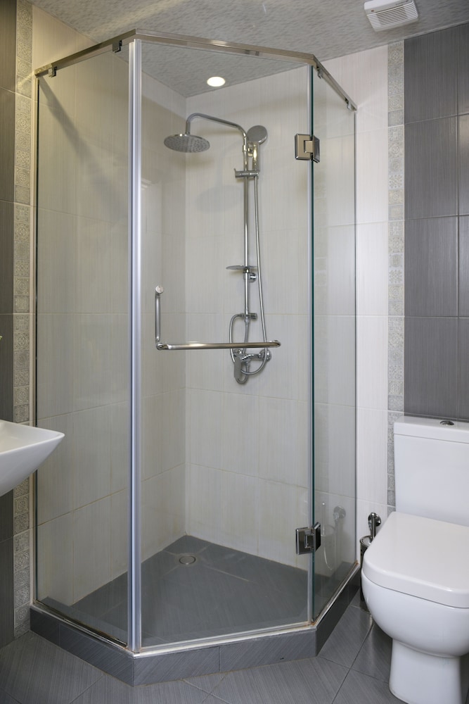 Yerevan Boutique Hotel 31/64