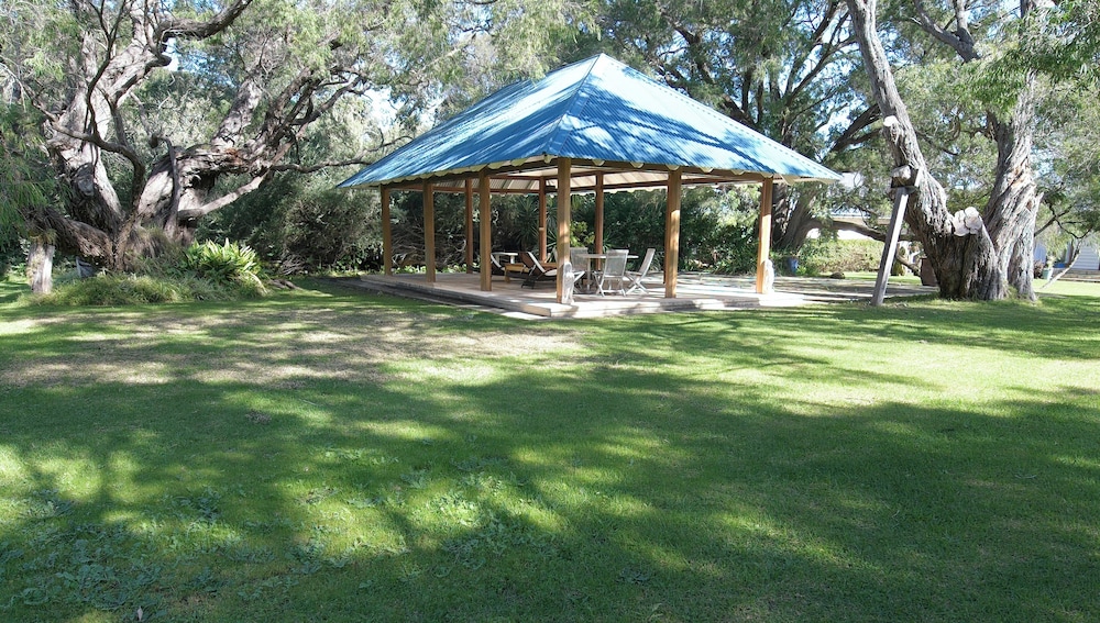 Yallingup Luxury Retreat 61/67