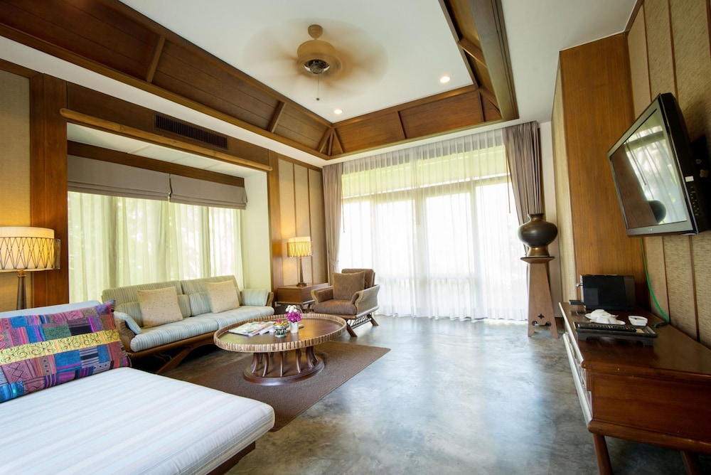 Sibsan Resort and Spa Maetaeng 59/78