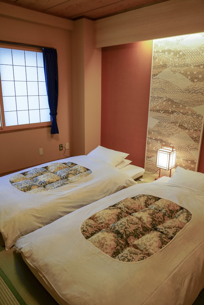 JAPANESE, STANDARD