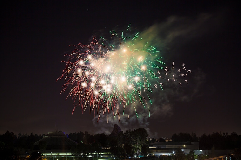 Grand Legacy At The Park 46/49