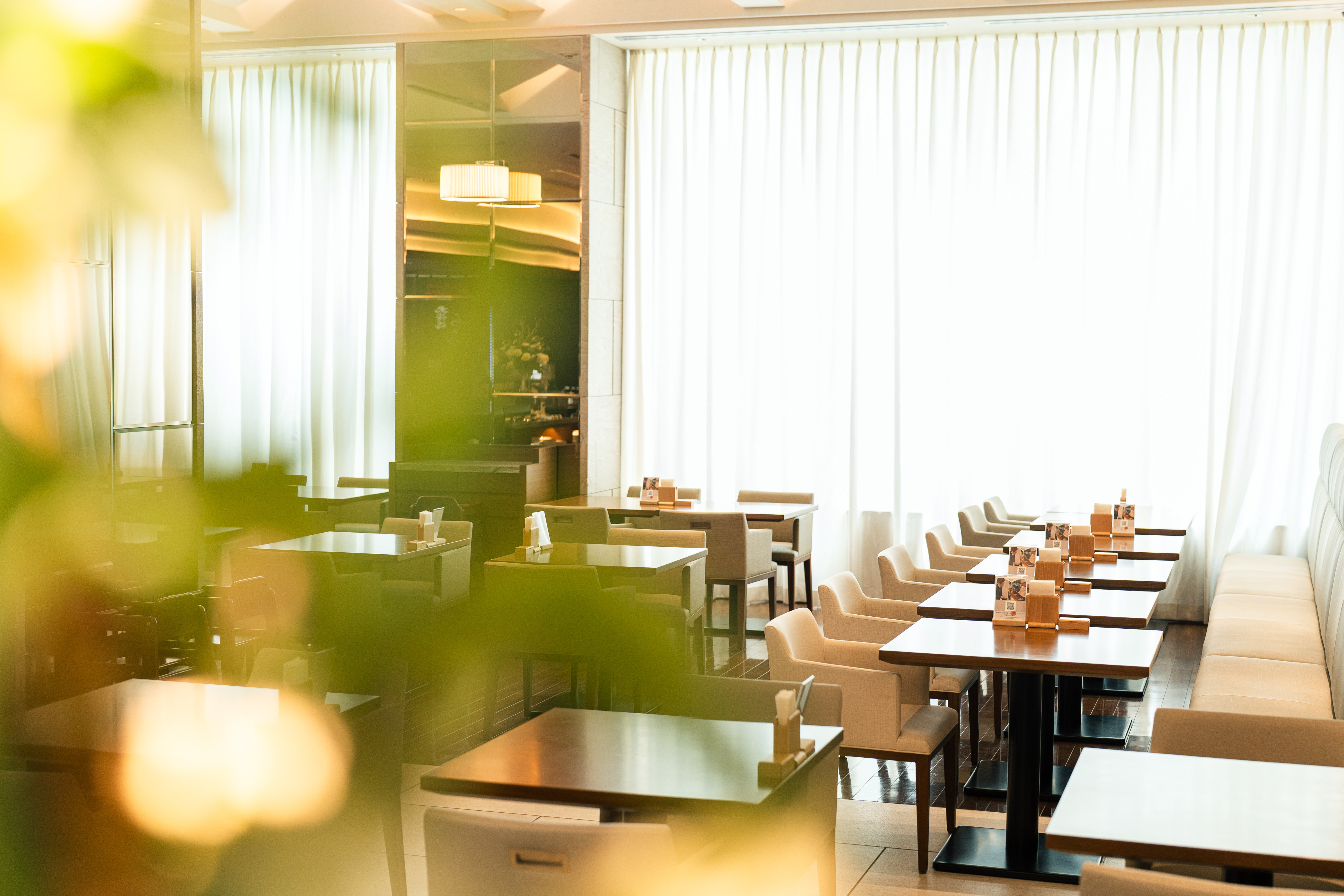Hotel Jal City Sapporo Nakajima Park 62/73