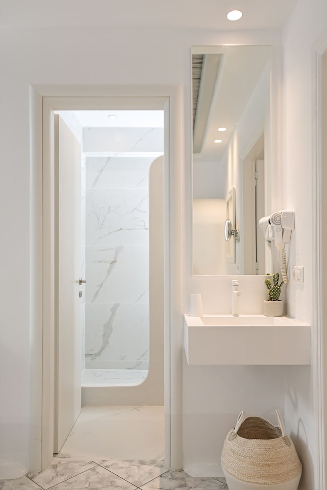 Naxos Evilion 42/50