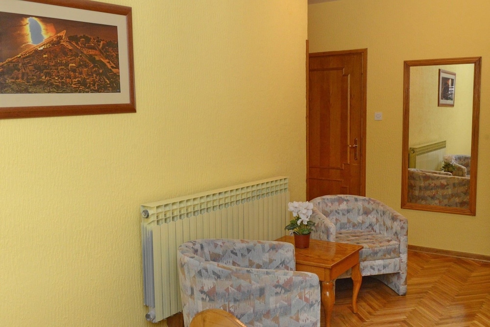 Hotel Marija 41/60