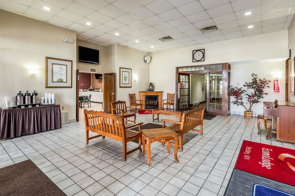 Smart Extended Stay 24/32