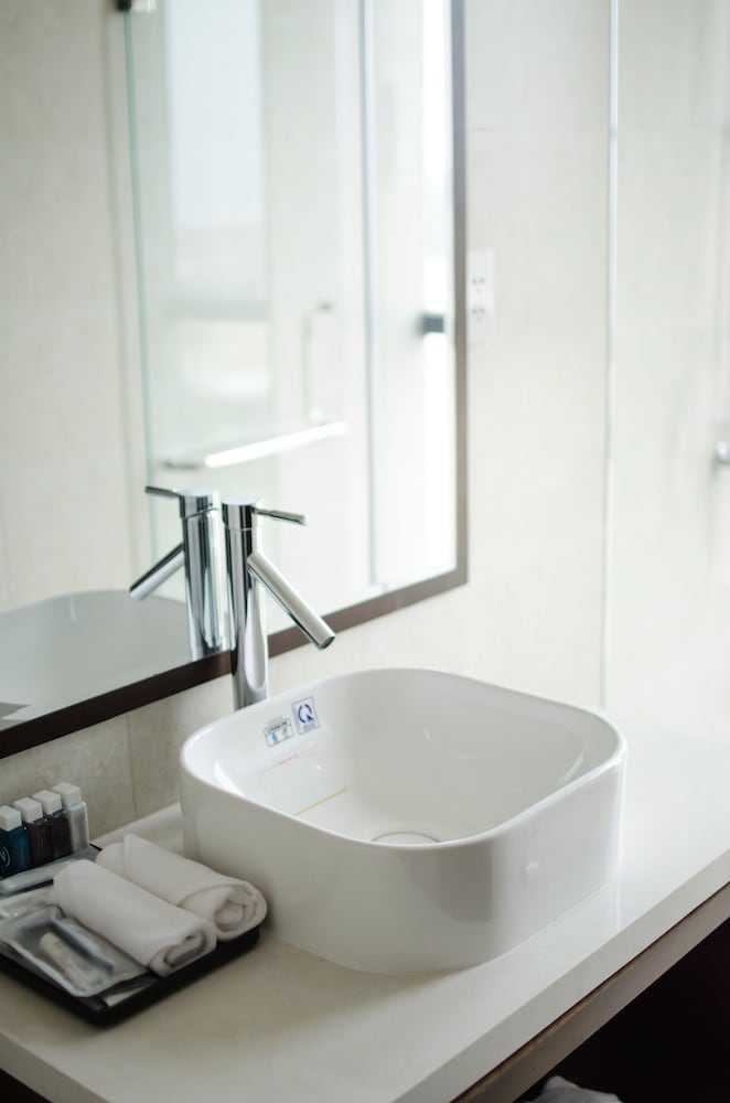 Hoa Phong Hotel 28/60