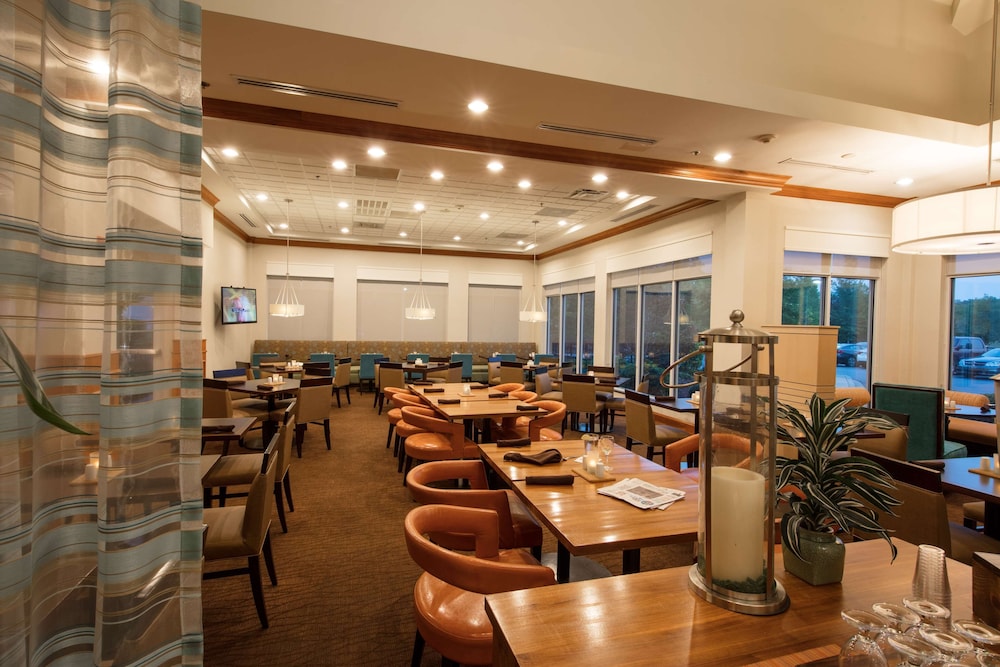Hilton Garden Inn Columbia/Harbison 55/70