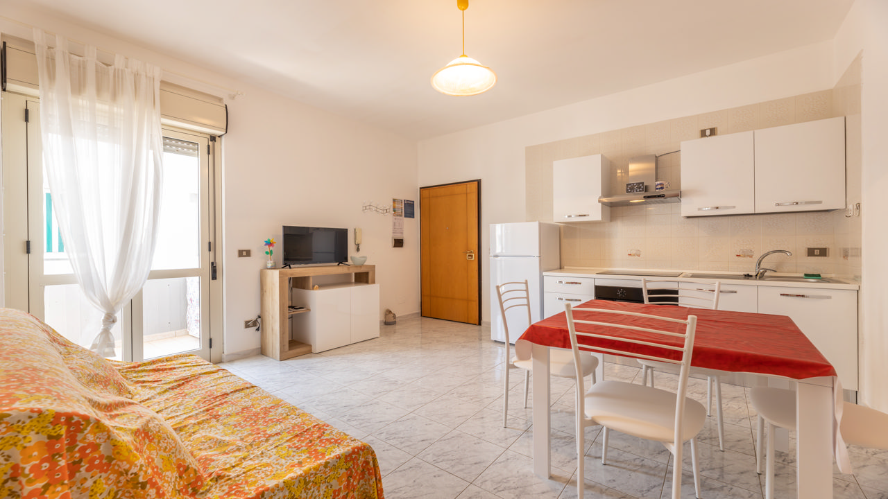 Residenza Rivabella 7/14