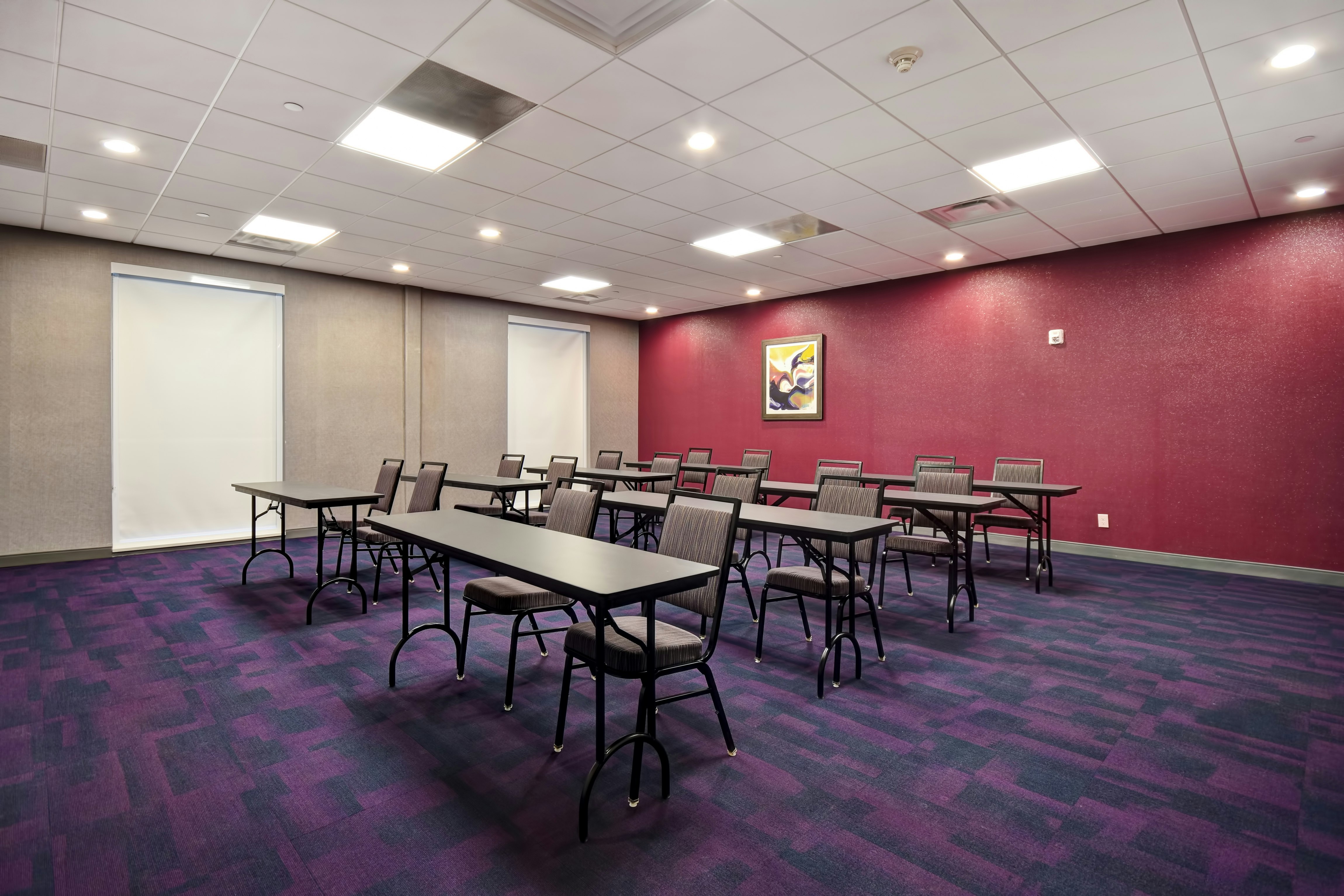 Home2 Suites By Hilton Dothan Al 23/31