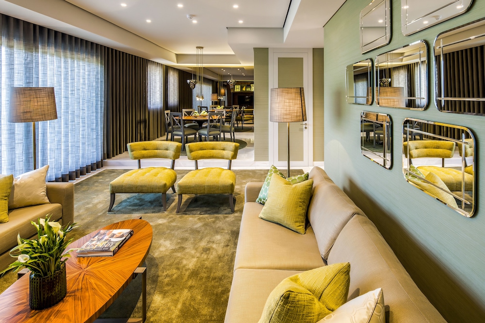 HOTEL CIDNAY 29/51