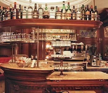 Hotel Lux 31/43