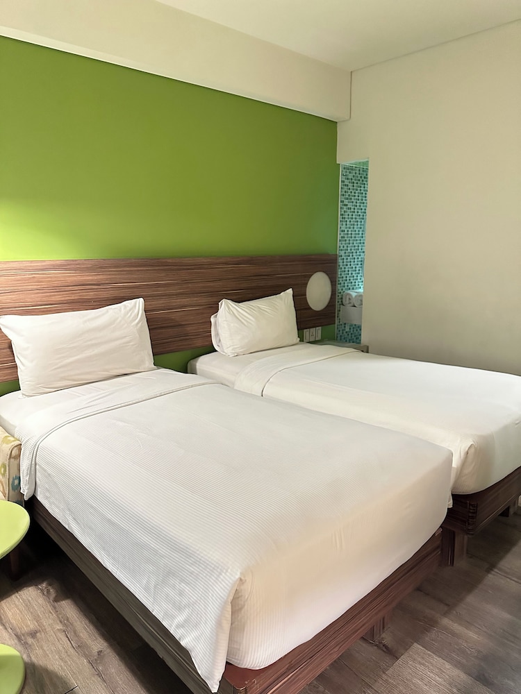Ion Bali Benoa 30/73