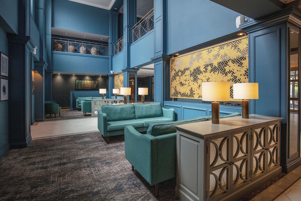 Belton Woods Hotel, Spa & Golf Resort 39/65