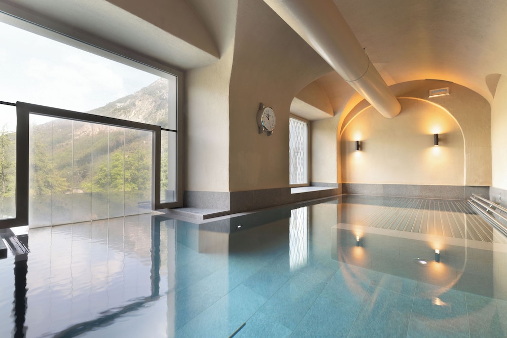 Grand Hotel Bagni Nuovi 23/49