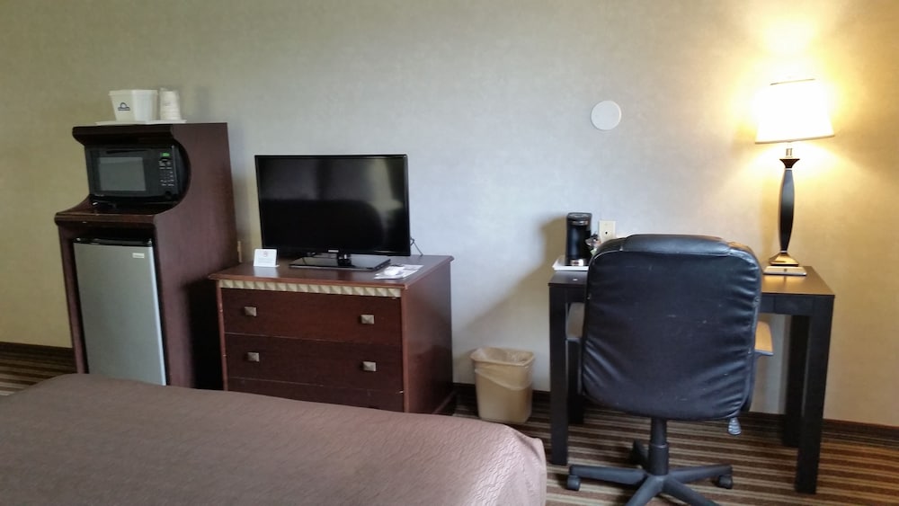 work_area