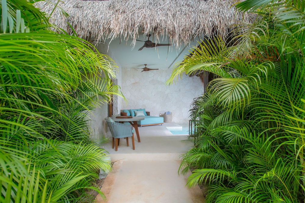 Chable Maroma photo2