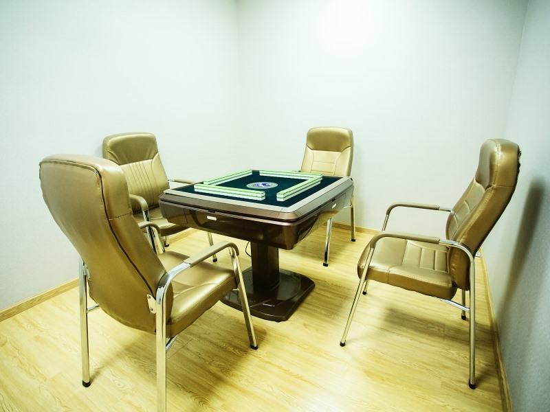 GreenTree Inn Zhoushan Bai Quan Profusion Plaza Express Hotel 15/22