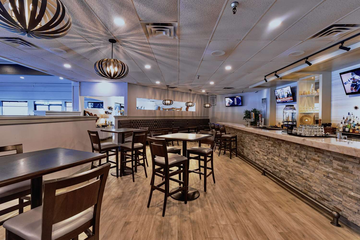Bayside Resort, Ascend Hotel Collection 34/51