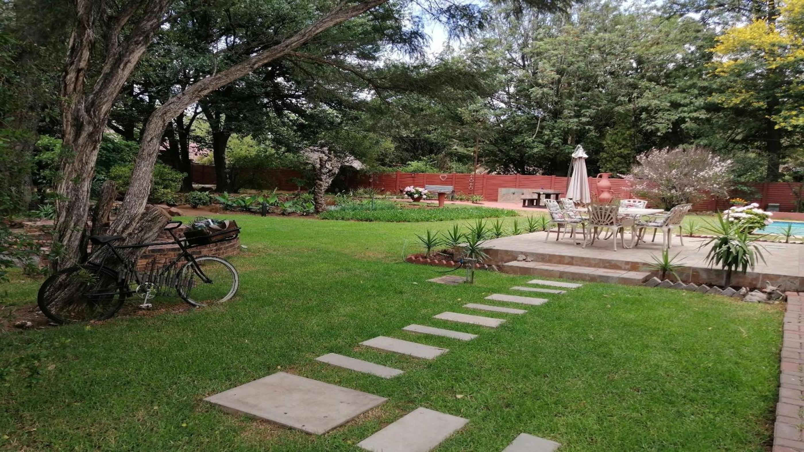 Azrielle Guesthouse 13/23