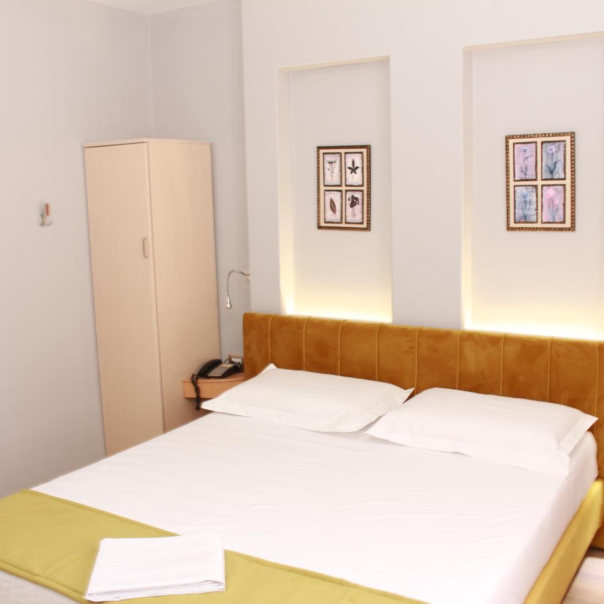 Theranda Boutique Hotel 11/38