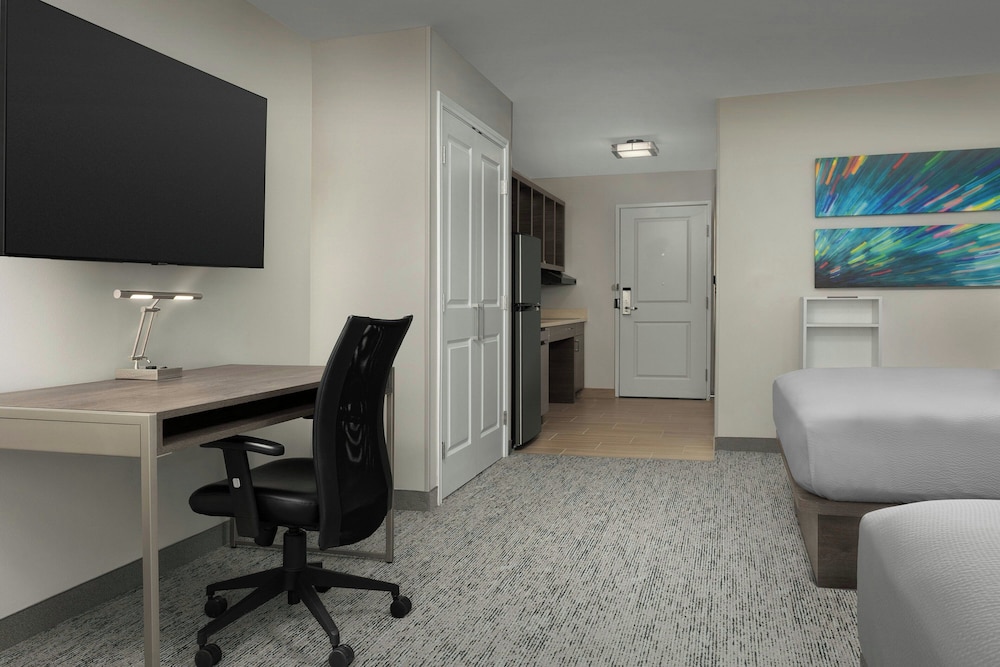 TownePlace Suites by Marriott Abilene Southwest 22/35
