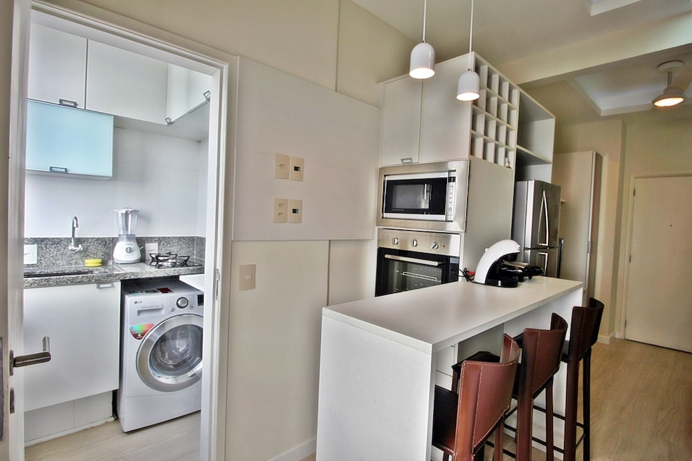 Rio Spot Apartment C011 27/43