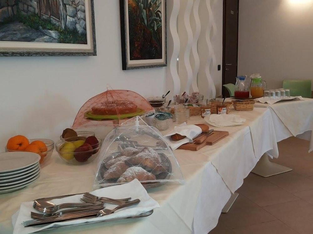 Hotel Villa Ionia 27/50