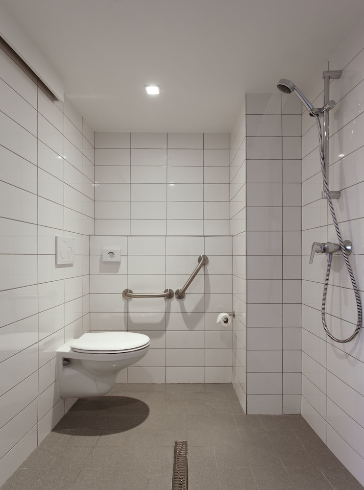 Fiap - Hostel 59/63