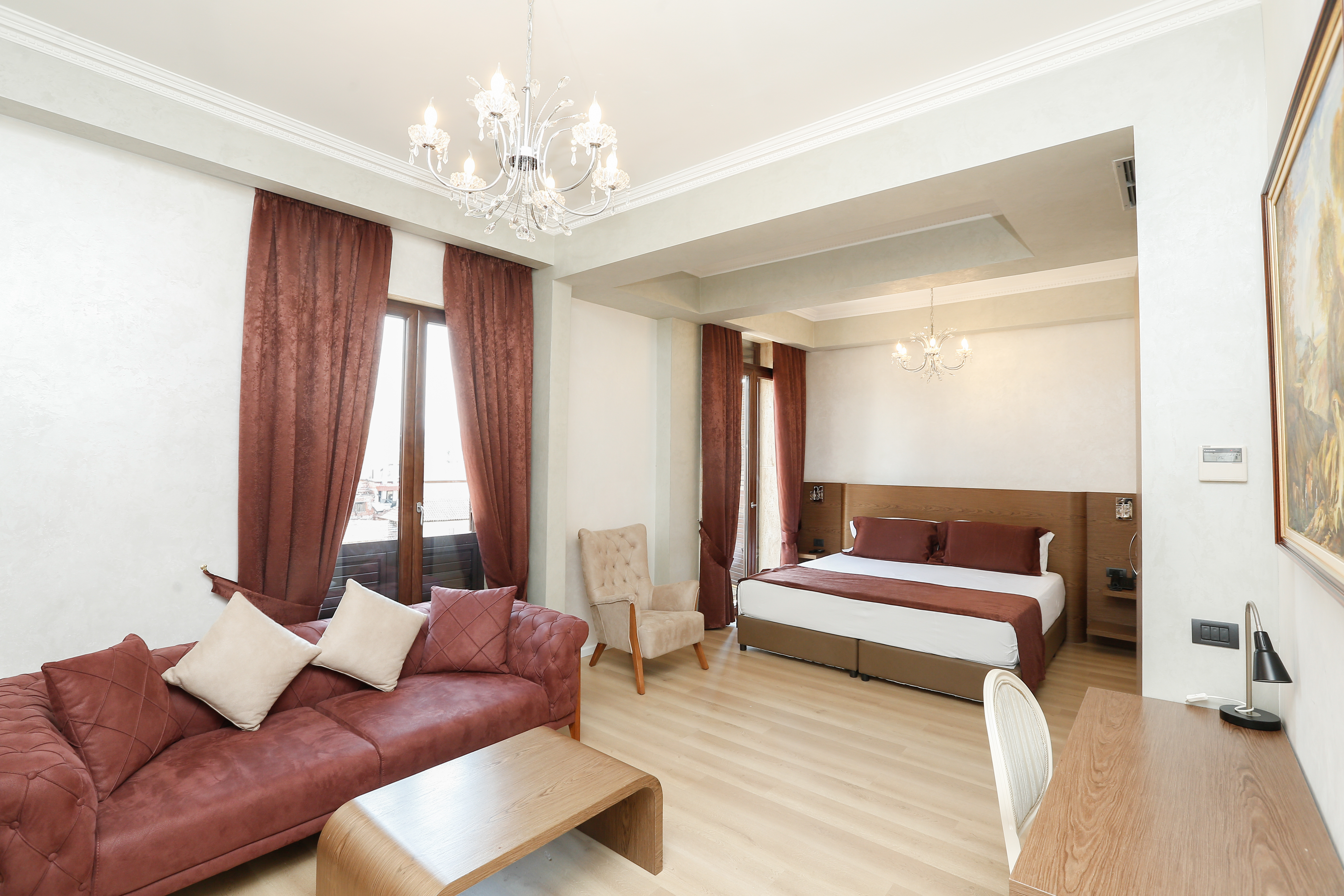 Oxford hotel 24/34
