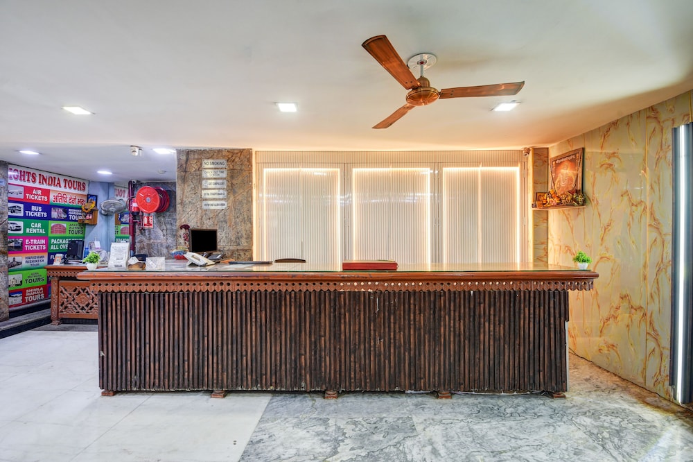 Hotel Heritage Home 8/50