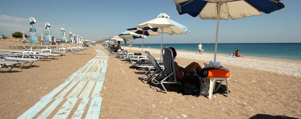 Cathrin Hotel By Anayia All Inclusive Resorts 36/68
