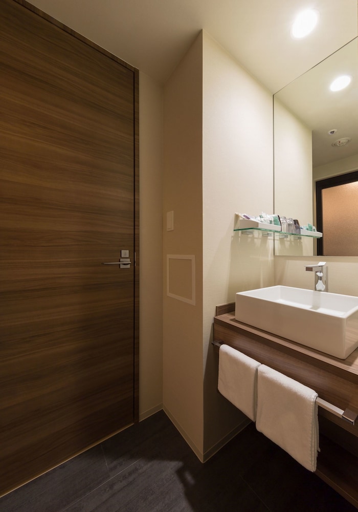 Hotel Vista Nagoya Nishiki 50/60