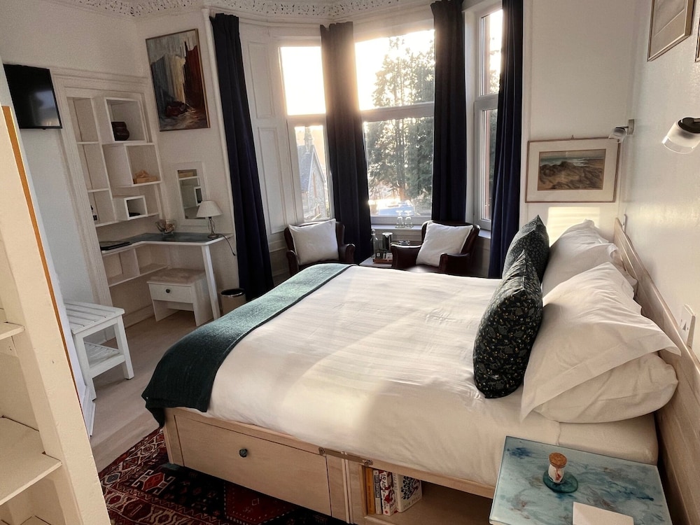 Failte Bed And Breakfast 17/43