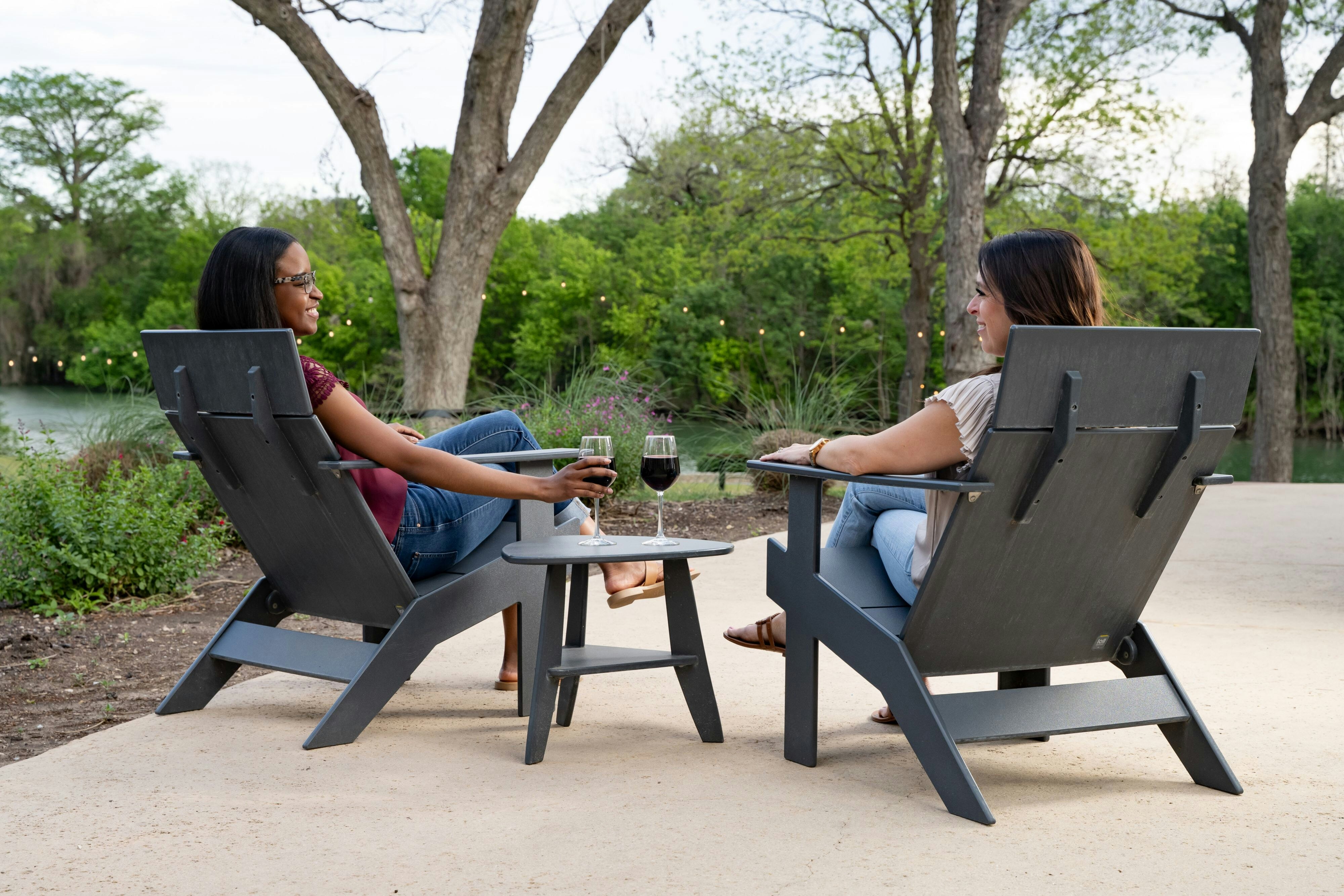 Courtyard New Braunfels River Village 39/78
