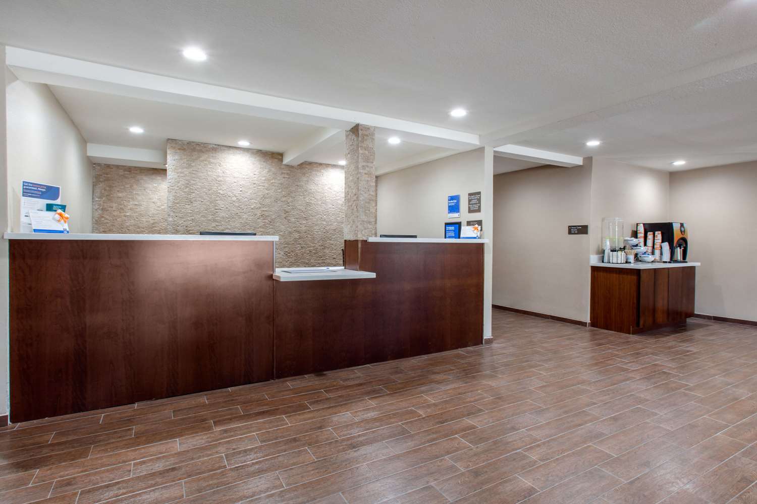 Comfort Inn Suites Pinetop Show Low 1/28