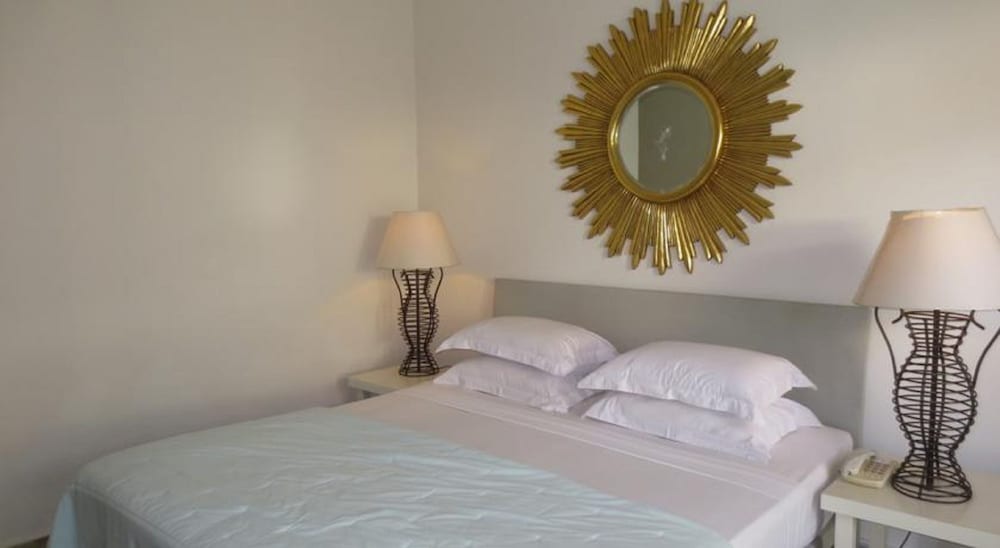 BALI COURT HOTEL AND APARTMENT 13/39