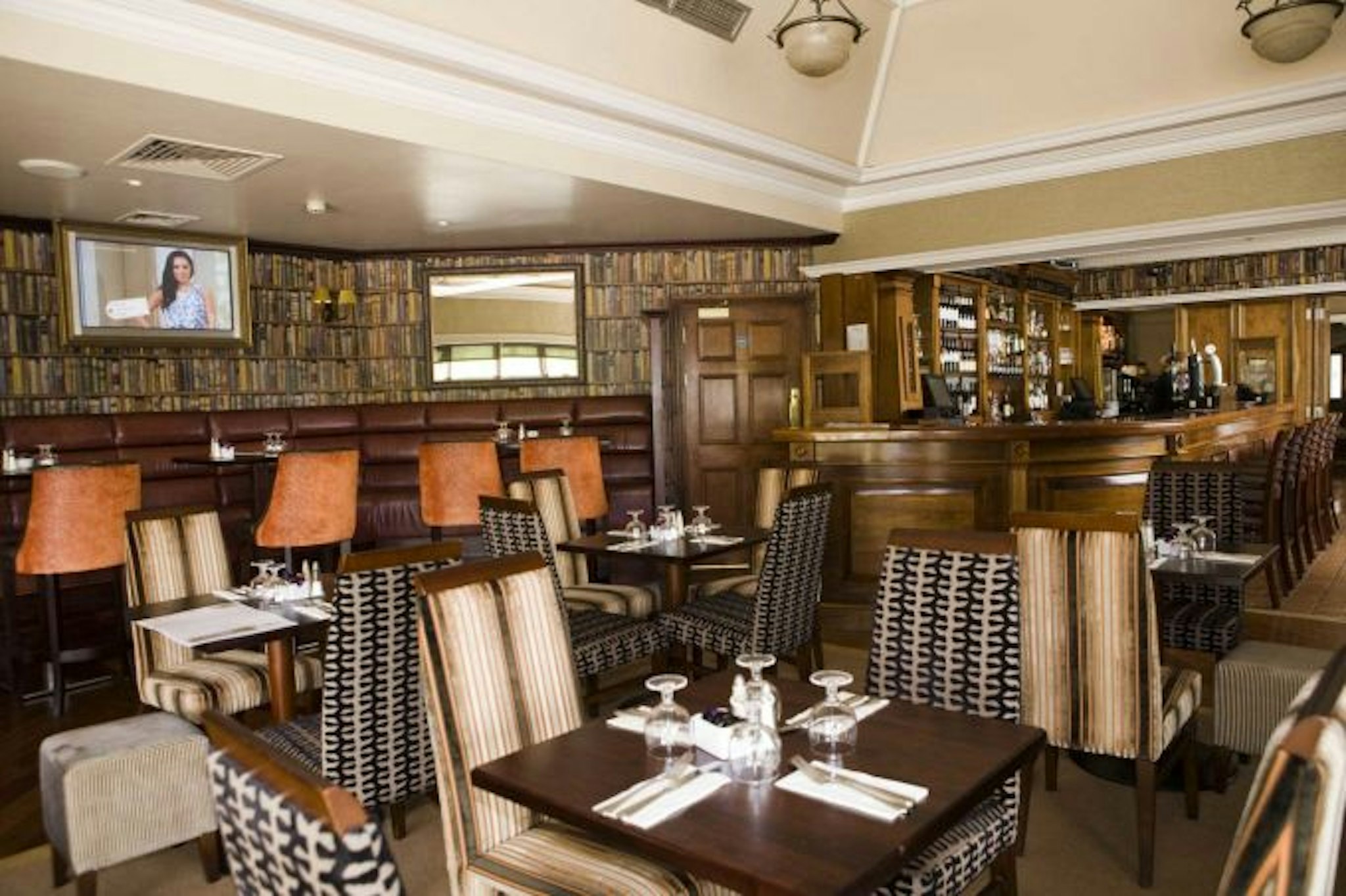 Clanard Court Hotel 53/66