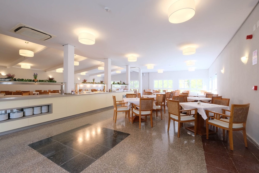 Azuline Hotel Palmanova Garden 37/62