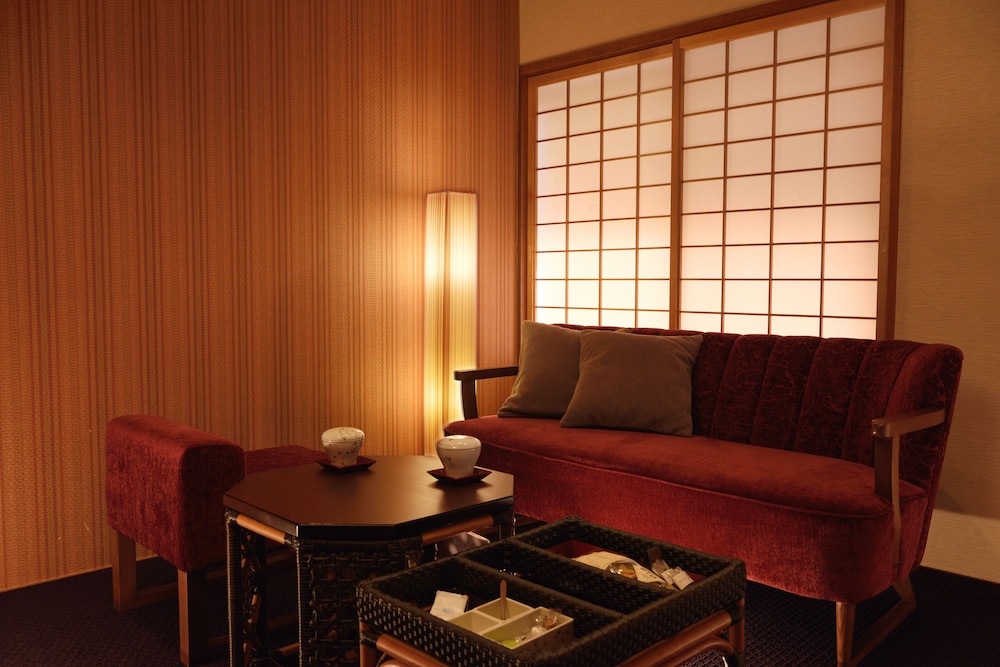Yunohana Resort Suisen 31/50