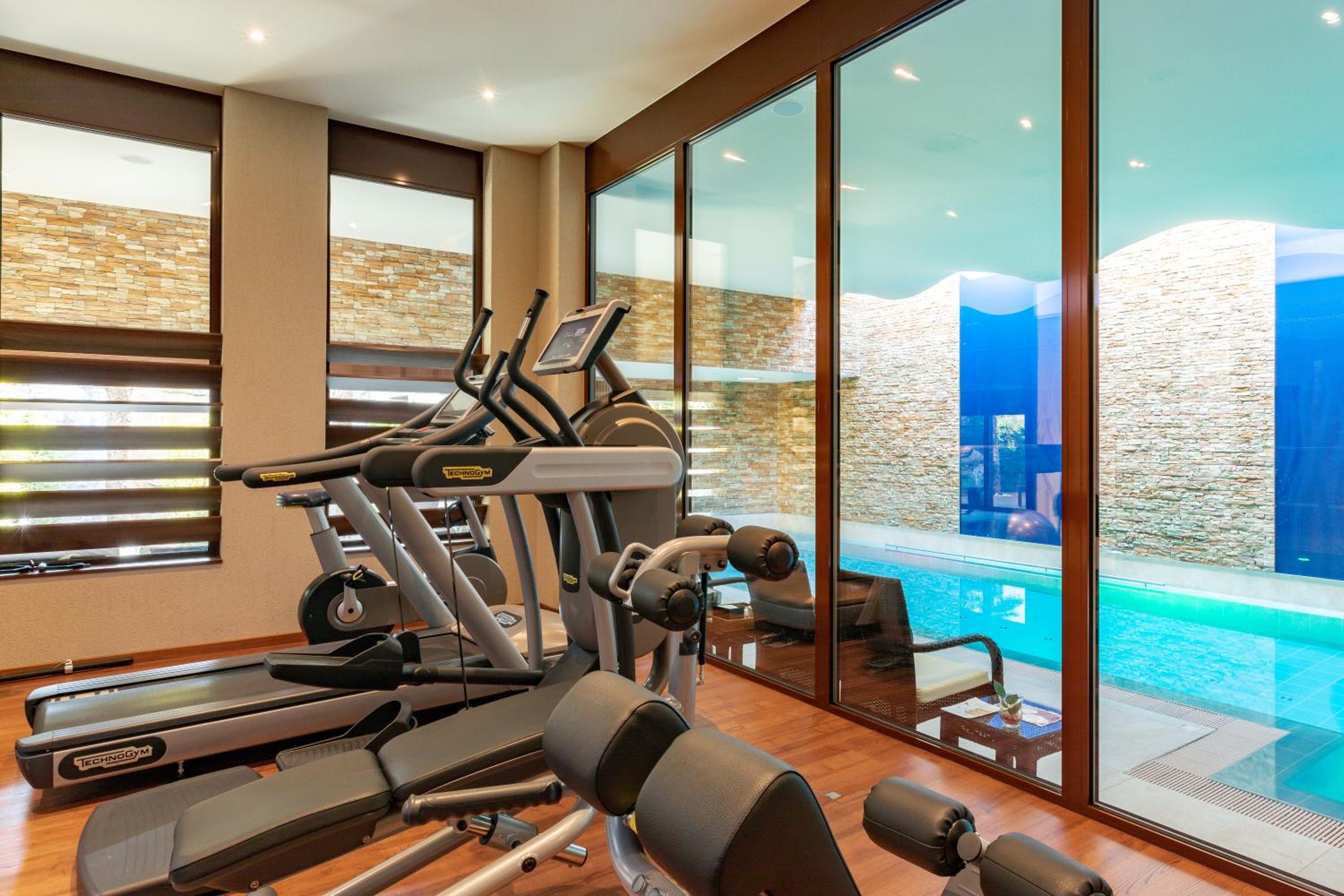 Le Baron Tavernier Hotel Restaurants Spa 26/50