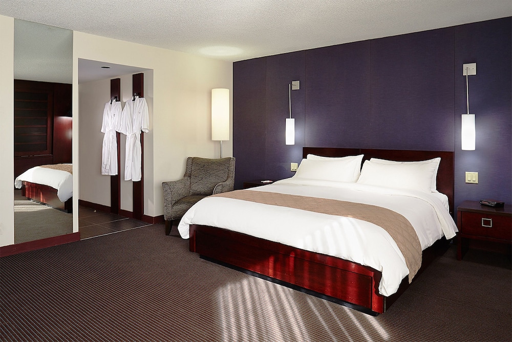 Hotel Ruby Foo S 20/67
