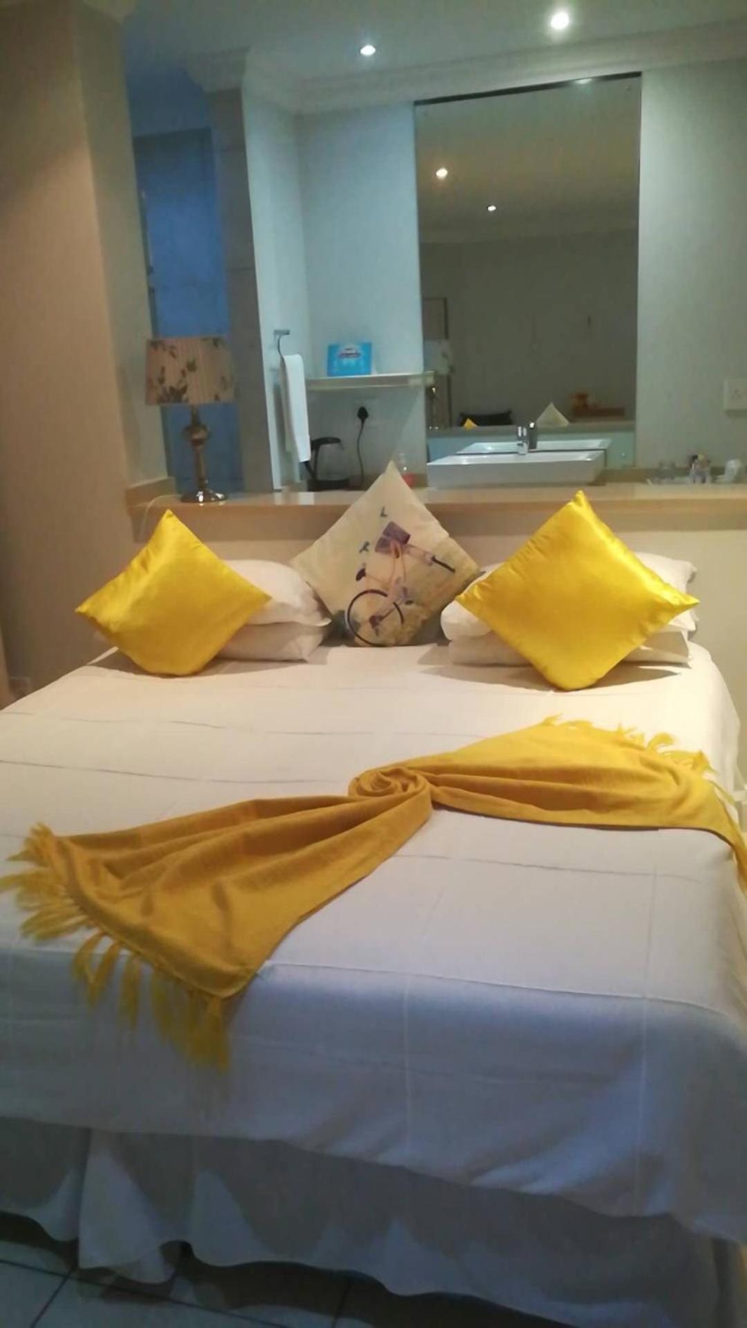 Oceansnest Guest House 17/50