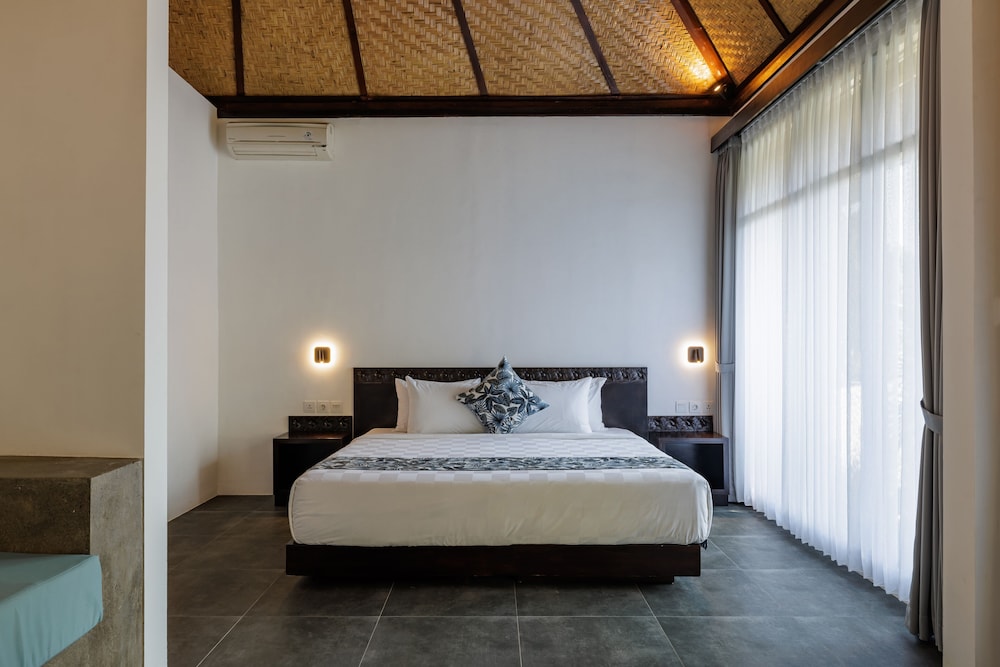 Ubud Dedari Villas 10/62