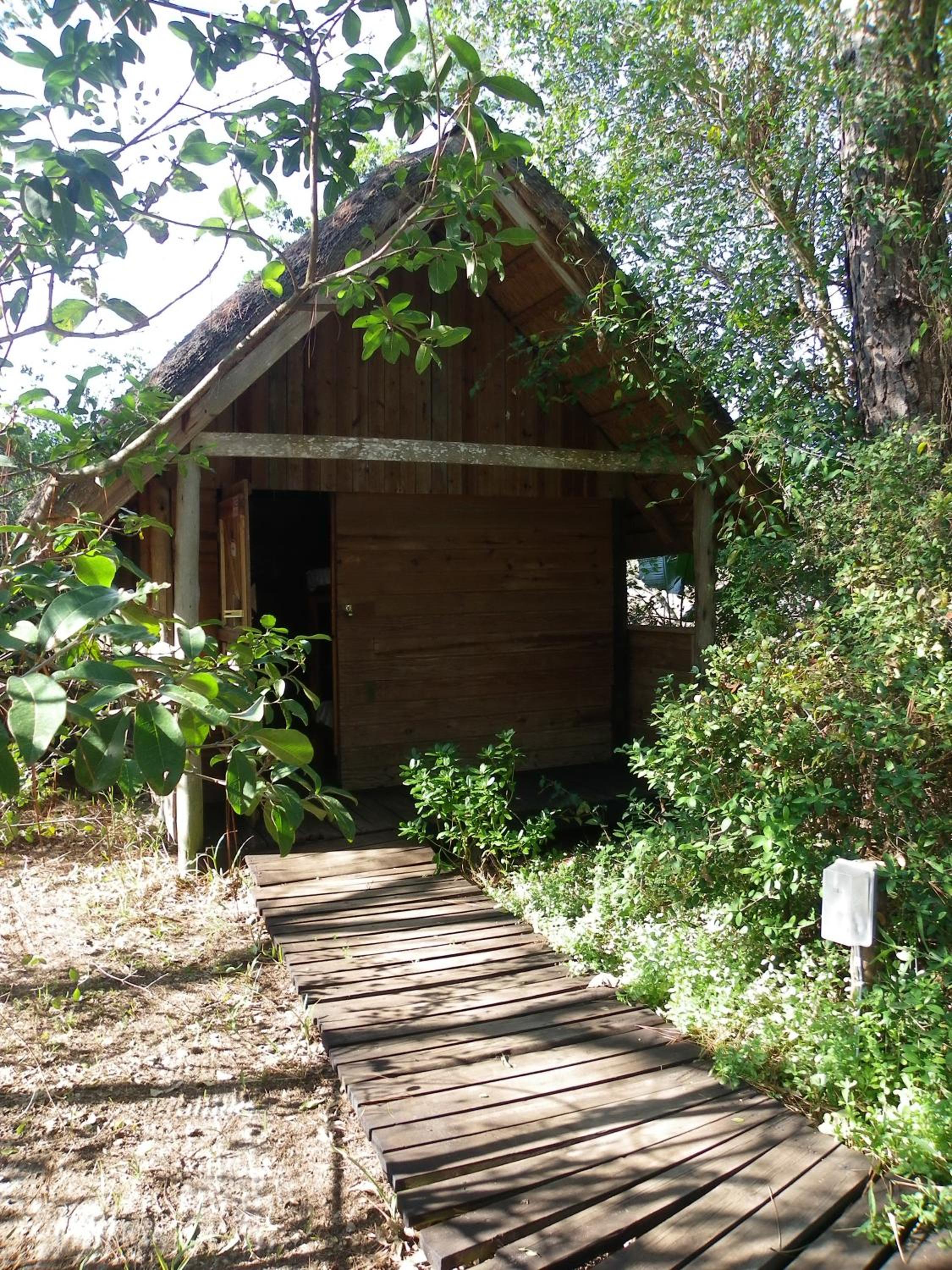 Tirton Dive Lodge 2/30
