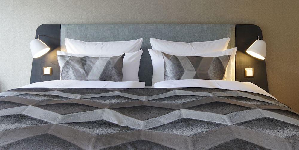 Essensio Hotel DÜsseldorf Erkrath 11/49