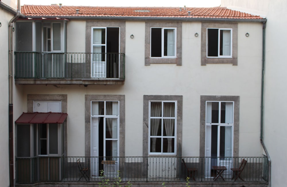 Dear Porto Guest House 1/49