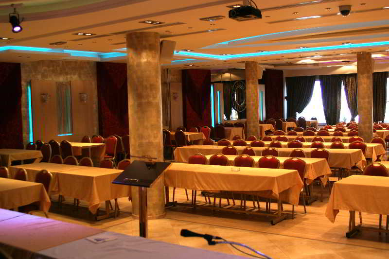 HOTEL PANTELIDIS 27/50