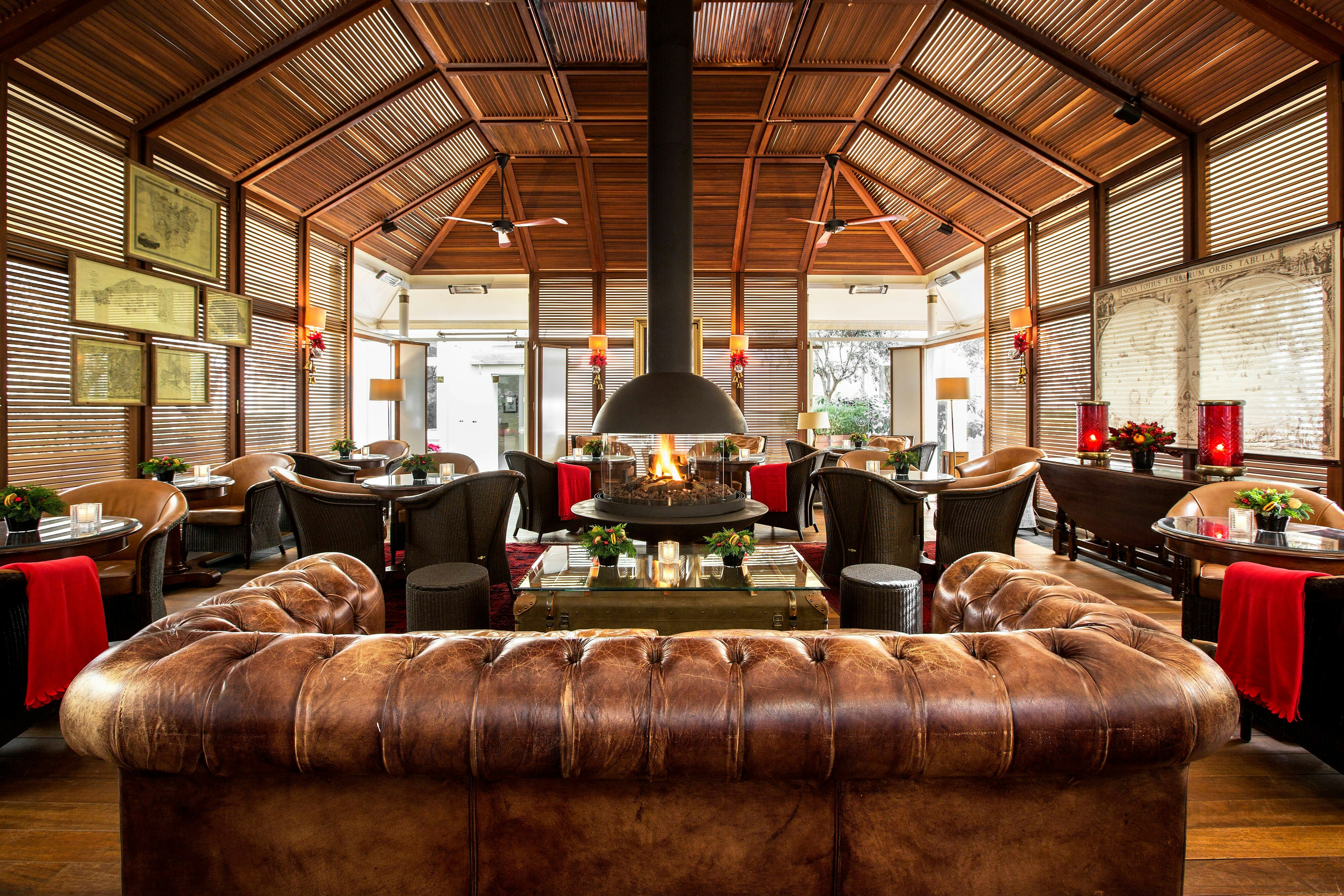 Hotel Grande Bretagne, a Luxury Collection Hotel, Athens 20/50